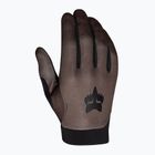 Guanti da ciclismo da uomo Fox Racing Ranger militare