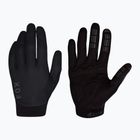 Guanti da ciclismo da uomo Fox Racing Ranger black
