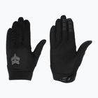 Guanti ciclismo donna Fox Racing Ranger W nero