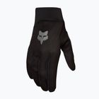 Guanti ciclismo donna Fox Racing Ranger W nero