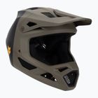 Fox Racing Rampage 5050 Casco da bici militare CE/CPSC