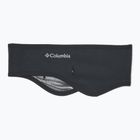 Fascia per la testa Columbia Trail Shaker black