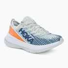 Scarpe da corsa da uomo HOKA Carbon X-SPE plein air/birds of paradise
