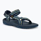 Teva Hurricane XLT2 kishi blu scuro sandali junior