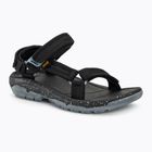 Sandali Teva Hurricane XLT2 Frost nero donna