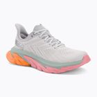 Scarpe da corsa da donna HOKA Clifton Edge nimbus cloud/lunar rock