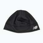 New Balance Beanie Zucchetto nero