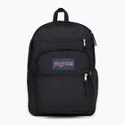 Zaino urbano Jansport Big Student 34 l black