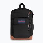 Zaino urbano Jansport Cool Student 34 l black