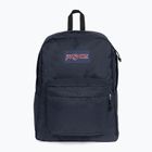 Zaino urbano Jansport SuperBreak One 24 l navy