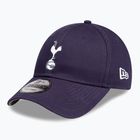 Cappellino New Era 9Forty Tottenham Hotspur FC navy