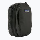 Organizzatore da viaggio Patagonia Black Hole Cube 3 l nero