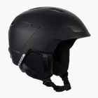 Casco da sci Salomon Pioneer LT Access nero