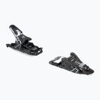Attacco da sci Salomon S/Lab Shift MNC 10 nero