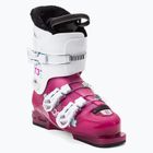 Scarponi da sci per bambini Salomon T3 Rt Girly