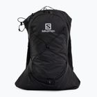 Zaino da trekking Salomon XT 6 l nero