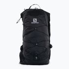 Zaino da trekking Salomon XT 15 l nero