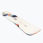 Snowboard donna Salomon Lotus 2021