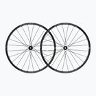 Ruote da bicicletta Mavic Crossmax Sl 29 Boost Micro Spline (Shimano 12) Disc Centerlock