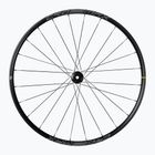 Mavic Crossmax 29 Boost XD Disc 6-Bolt ruota per bicicletta