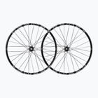 Mavic E-Deemax 30 29 Boost Xd Disc 6-Bolt ruote da bicicletta