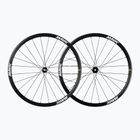 Mavic Ksyrium 30 Disc Shimano 11 ruote da bicicletta