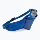 Cintura da corsa Salomon Active blu nautico/indaco umido