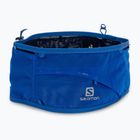 Salomon Sense Pro, cintura da corsa blu nautico/ebano/indaco umido