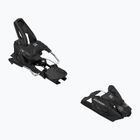 Attacchi da sci Salomon Strive 14 GW black/silver met.