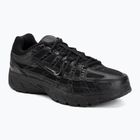 Scarpe da uomo Nike P-6000 black/black