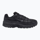 Scarpe da uomo Nike P-6000 black/black