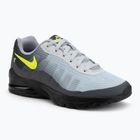 Scarpe da uomo Nike Air Max Invigor black/dark grey/cool grey/volt