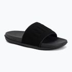 Ciabatte da uomo Nike Offcourt anthracite/black/black