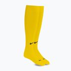 Nike Classic II Cush Otc Squadra tour ghette da calcio giallo / nero