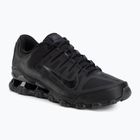 Scarpe da allenamento uomo Nike Reax 8 Tr Mesh black/anthracite/black