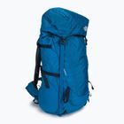Zaino da trekking The North Face Terra 65 l blu/aviator navy