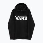 Vans Uomo Mn Vans Classic Po Hoodie Ii nero/bianco