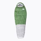 Sacco a pelo The North Face Green Kazoo Eco forest shade/tin grey