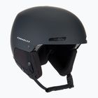 Casco da sci Oakley Mod1 Pro SL blackout
