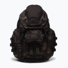 Zaino Oakley SI Kitchen Sink 34 l black multicam
