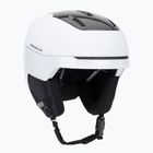 Casco da sci Oakley Mod5 bianco