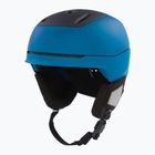 Casco da sci Oakley Mod5 Poseidon