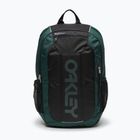 Oakley zaino da trekking Oakley Enduro 20L 3.0 zaino verde cacciatore