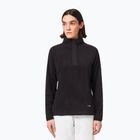 Felpa Oakley da donna Alta RC Fleece blackout