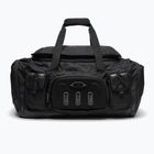 Oakley Urban Ruck Rc Duffle 70 l borsa da viaggio blackout