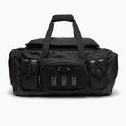 Oakley Urban Ruck Rc Duffle 97 l borsa da viaggio blackout