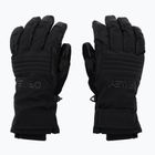 Guanto da sci Oakley Oakley B1B blackout