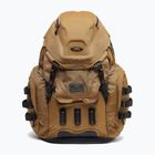 Zaino da trekking Oakley Kitchen Sink 34 l total coyote