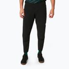 Pantaloni da ciclismo Oakley Element Lite MTB blackout da uomo