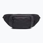 Oakley Transit Belt 2 l, sacchetto renale blackout